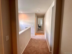 15600 Bolling Drive, Denver CO 80239