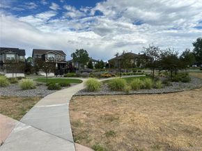 15600 Bolling Drive, Denver CO 80239