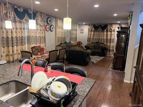 15600 Bolling Drive, Denver CO 80239