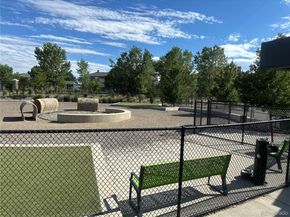 15600 Bolling Drive, Denver CO 80239