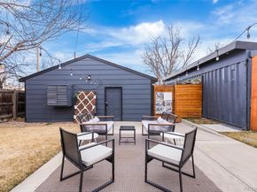 4546 Meade Street, Denver CO 80211
