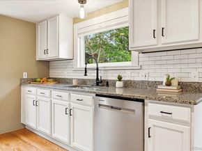 4546 Meade Street, Denver CO 80211