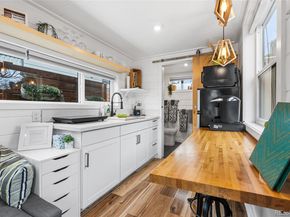 4546 Meade Street, Denver CO 80211
