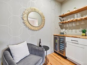4546 Meade Street, Denver CO 80211