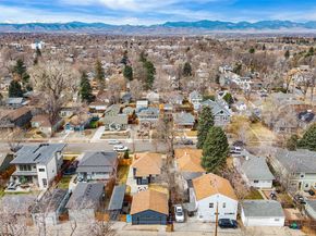 4546 Meade Street, Denver CO 80211