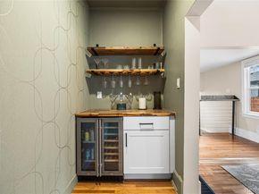 4546 Meade Street, Denver CO 80211