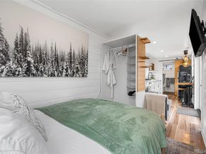 4546 Meade Street, Denver CO 80211