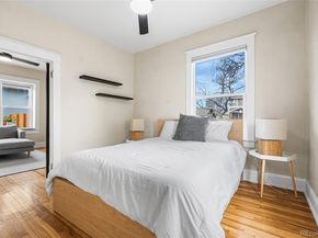 4546 Meade Street, Denver CO 80211