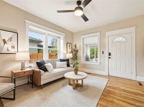4546 Meade Street, Denver CO 80211