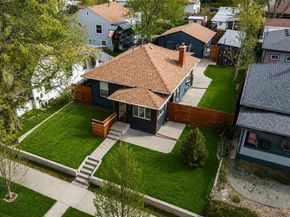 4546 Meade Street, Denver CO 80211