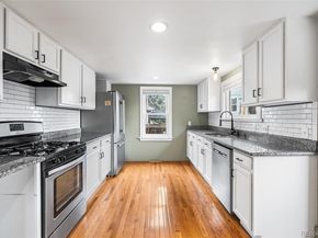 4546 Meade Street, Denver CO 80211