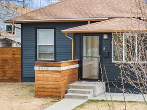 4546 Meade Street, Denver CO 80211