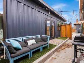 4546 Meade Street, Denver CO 80211