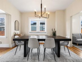 4546 Meade Street, Denver CO 80211