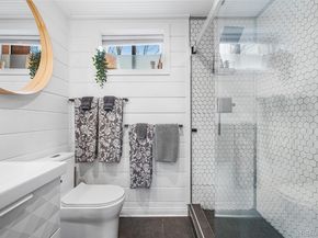 4546 Meade Street, Denver CO 80211