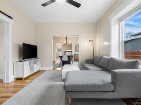 4546 Meade Street, Denver CO 80211