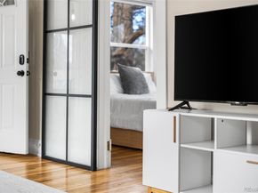 4546 Meade Street, Denver CO 80211