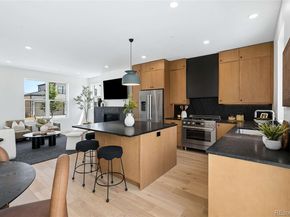 6428 Quitman Court, Arvada CO 80003