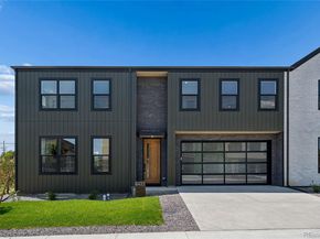 6428 Quitman Court, Arvada CO 80003