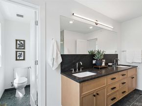 6428 Quitman Court, Arvada CO 80003