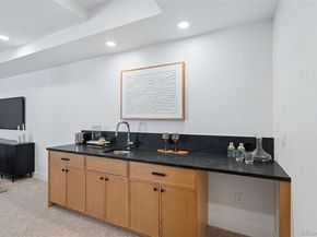 6428 Quitman Court, Arvada CO 80003
