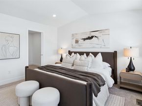 6428 Quitman Court, Arvada CO 80003