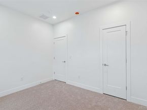 6428 Quitman Court, Arvada CO 80003