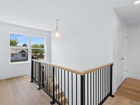 6428 Quitman Court, Arvada CO 80003