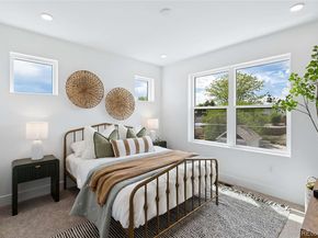 6428 Quitman Court, Arvada CO 80003