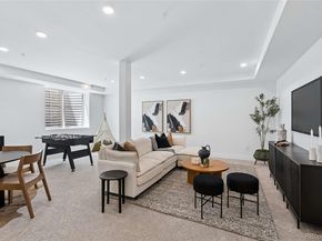 6428 Quitman Court, Arvada CO 80003