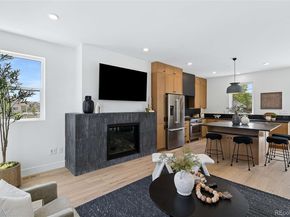 6428 Quitman Court, Arvada CO 80003