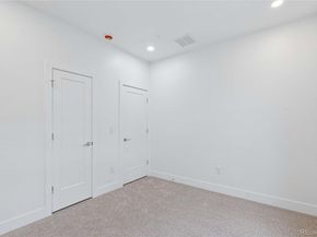 6428 Quitman Court, Arvada CO 80003