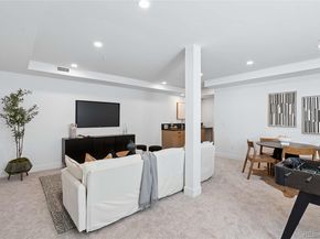 6428 Quitman Court, Arvada CO 80003