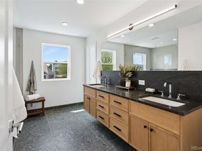 6428 Quitman Court, Arvada CO 80003