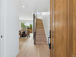 6428 Quitman Court, Arvada CO 80003