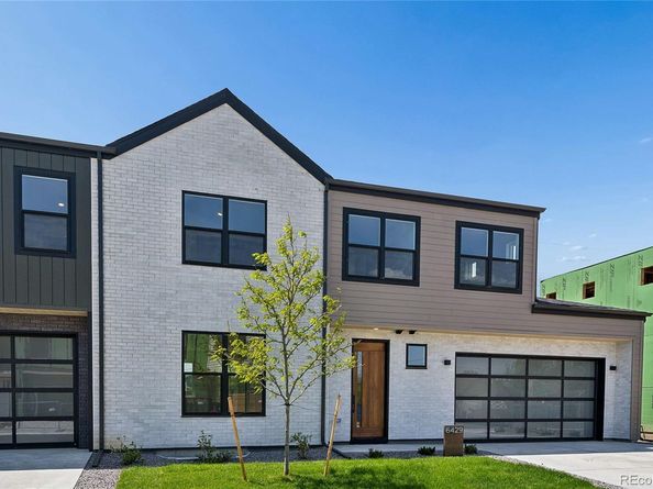 6428 Quitman Court, Arvada CO 80003