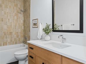 6428 Quitman Court, Arvada CO 80003