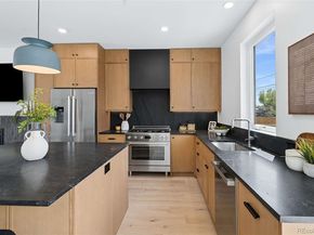 6428 Quitman Court, Arvada CO 80003
