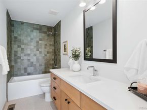 6428 Quitman Court, Arvada CO 80003