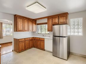 3024 W Scott Place, Denver CO 80211