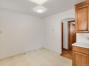 3024 W Scott Place, Denver CO 80211