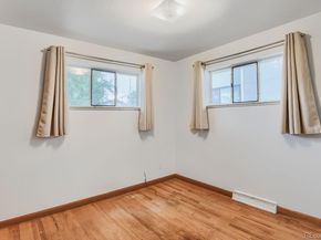 3024 W Scott Place, Denver CO 80211