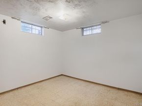 3024 W Scott Place, Denver CO 80211