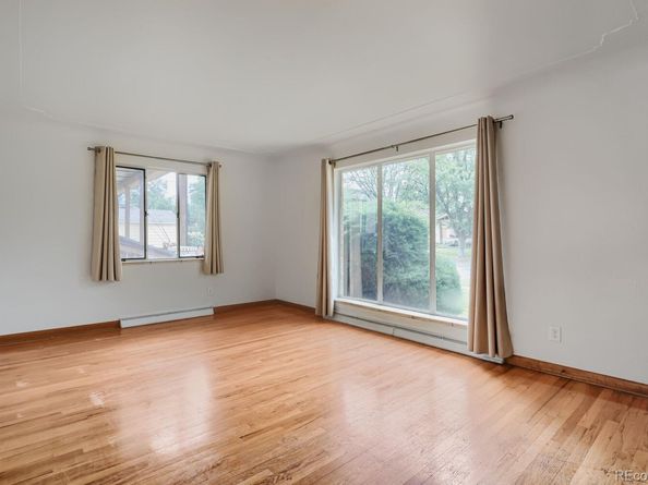 3024 W Scott Place, Denver CO 80211