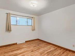 3024 W Scott Place, Denver CO 80211