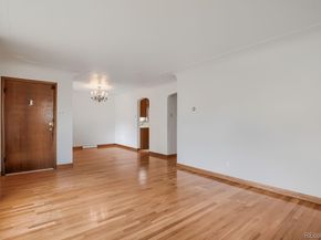 3024 W Scott Place, Denver CO 80211