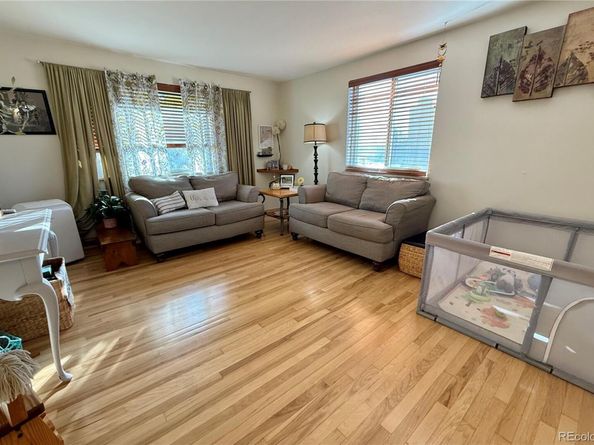 8423 Chase Street, Arvada CO 80003