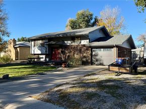8423 Chase Street, Arvada CO 80003