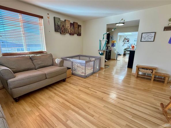 8423 Chase Street, Arvada CO 80003