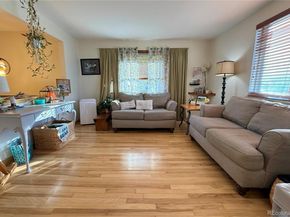 8423 Chase Street, Arvada CO 80003